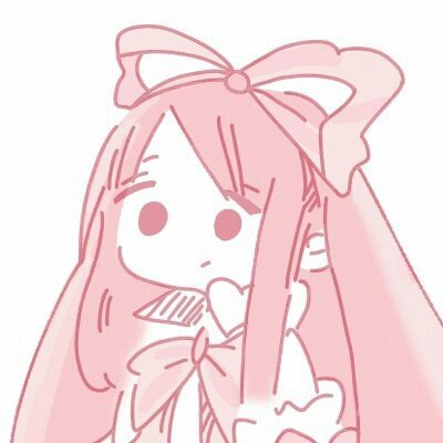 #阿维塔06T上市#