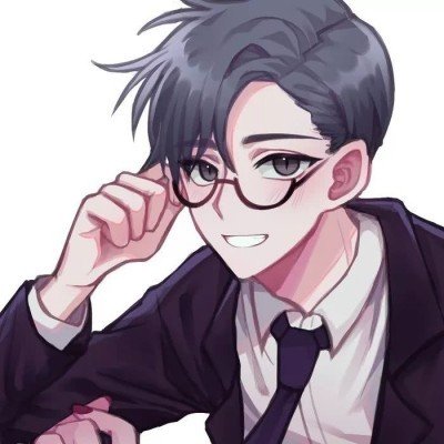 男子得知儿子被欺凌猝死在校调解室