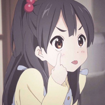 梅姨藏身地村民发声