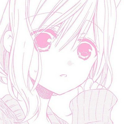 雅戈尔创始人之女李寒穷将接棒