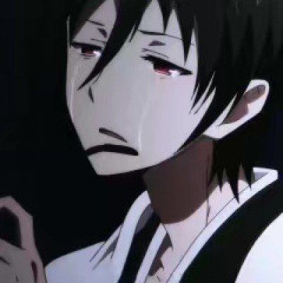 曝短剧男顶忘本