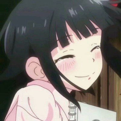 侠客行