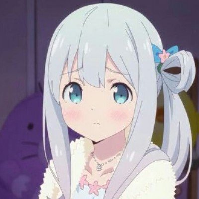 沈腾免单