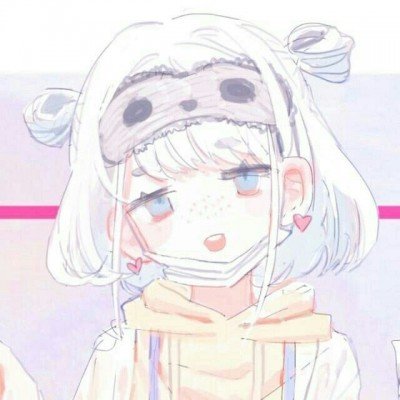 男子长期吃流心蛋引发肝脓肿